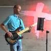larry_daniels